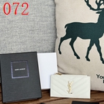 スーパーコピーイヴサンローラン財布